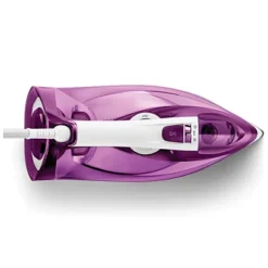 Fer à Repasser Philips Azur GC 4543/30 7 Fer à Repasser Philips Azur GC 4543/30 -Nettoyage Outils Boutique fer repasser philips azur gc 4543 30 159600 1