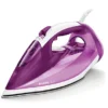 Fer à Repasser Philips Azur GC 4543/30 -Nettoyage Outils Boutique fer repasser philips azur gc 4543 30 159600