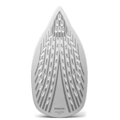 Fer à Repasser Philips Azur GC 4543/30 9 Fer à Repasser Philips Azur GC 4543/30 -Nettoyage Outils Boutique fer repasser philips azur gc 4543 30 159600 3