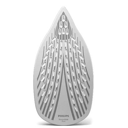 Fer à Repasser Philips Azur GC 4543/30 6 Fer à Repasser Philips Azur GC 4543/30 – Image 4