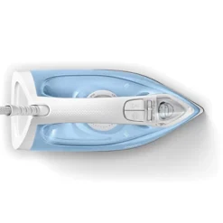 Fer à Repasser Philips EasySpeed GC 1740/20 -Nettoyage Outils Boutique fer repasser philips easyspeed gc 1740 20 154690 1