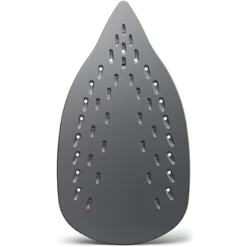 Fer à Repasser Philips EasySpeed GC 1740/20 -Nettoyage Outils Boutique fer repasser philips easyspeed gc 1740 20 154690 3