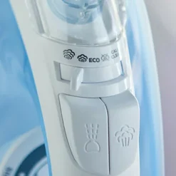 Fer à Repasser Philips EasySpeed GC 1740/20 -Nettoyage Outils Boutique fer repasser philips easyspeed gc 1740 20 154690 6