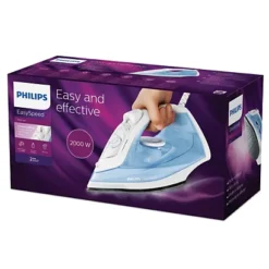 Fer à Repasser Philips EasySpeed GC 1740/20 -Nettoyage Outils Boutique fer repasser philips easyspeed gc 1740 20 154690 7