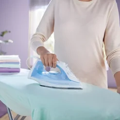 Fer à Repasser Philips EasySpeed GC 1740/20 -Nettoyage Outils Boutique fer repasser philips easyspeed gc 1740 20 154690 8