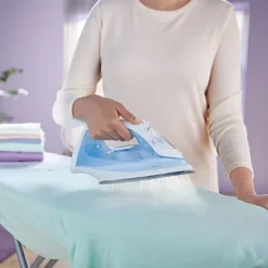 Fer à Repasser Philips EasySpeed GC 1740/20 -Nettoyage Outils Boutique fer repasser philips easyspeed gc 1740 20 154690 9