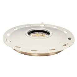 Filtre Cartouche Absolu Nilfisk