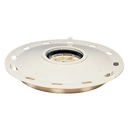 Filtre Cartouche Absolu Nilfisk 3 Filtre Cartouche Absolu Nilfisk