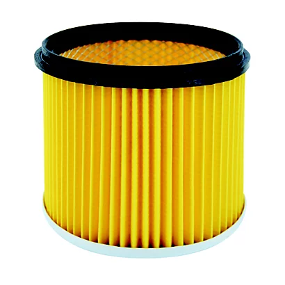 Filtre Cartouche Aqua Vac Pour Aspirateur Eau Et Poussière 3 Filtre Cartouche Aqua Vac Pour Aspirateur Eau Et Poussière