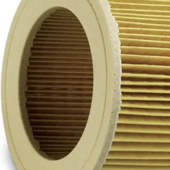 Nettoyage Outils Boutique -Nettoyage Outils Boutique filtre cartouche k rcher aspirateur eau poussi re wd 3 premium 145940 1