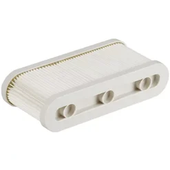 Filtre Hepa Pour Sèche-mains Aery Prestige