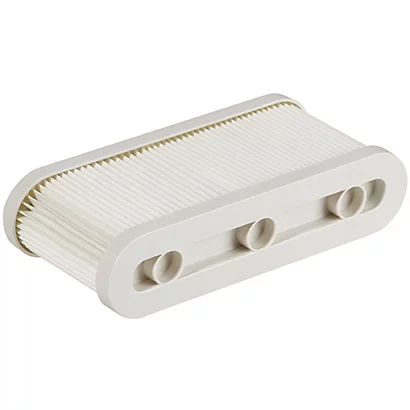 Filtre Hepa Pour Sèche-mains Aery Prestige 3 Filtre Hepa Pour Sèche-mains Aery Prestige