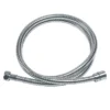 Flexible De Douche - Inox -Nettoyage Outils Boutique flexible douche inox 9R51629
