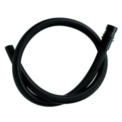 Flexible EWT Pour Aspirateur Blue Red