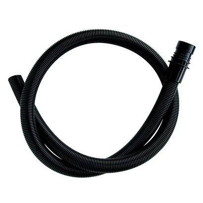 Flexible ICA Pour Aspirateur Yes Play 27 L 3 Flexible ICA Pour Aspirateur Yes Play 27 L