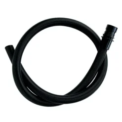 Flexible Nilfisk Anatomique Pour Aspirateur Dorsal T1