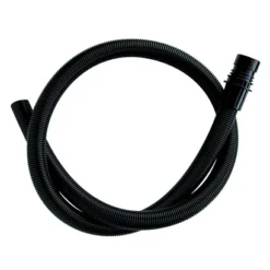 Flexible Nilfisk Pour Aspirateur GD 930