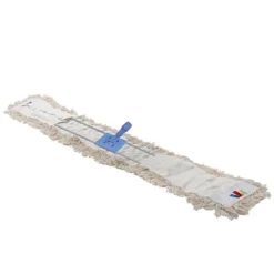 Frange De Rechange 120 Cm -Nettoyage Outils Boutique frange rechange 120 cm 158030 2