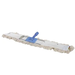 Frange De Rechange 80 Cm -Nettoyage Outils Boutique frange rechange 80 cm 158010 1