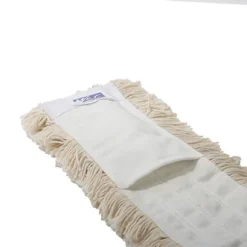 Frange De Rechange 80 Cm -Nettoyage Outils Boutique frange rechange 80 cm 158010 2