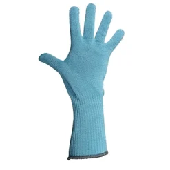 Gant Protection Contact Alimentaire Anti-coupure Mapa Krotech 838 Taille 9, L'unité -Nettoyage Outils Boutique gant protection contact alimentaire anti coupure mapa krotech 838 taille 9 unit 300523 2