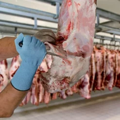 Gant Protection Contact Alimentaire Anti-coupure Mapa Krotech 838 Taille 9, L'unité -Nettoyage Outils Boutique gant protection contact alimentaire anti coupure mapa krotech 838 taille 9 unit 300523 4