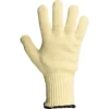 Gants Anti-chaleur Anti-coupure En Kevlar Delta Plus Taille Unique, Lot De 6 Paires -Nettoyage Outils Boutique gants anti chaleur anti coupure kevlar delta plus taille unique lot 6 paires 307390