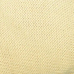 Gants Anti-chaleur Anti-coupure En Kevlar Delta Plus Taille Unique, Lot De 6 Paires -Nettoyage Outils Boutique gants anti chaleur anti coupure kevlar delta plus taille unique lot 6 paires 307390 2