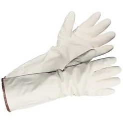 Gants Anti-chaleur Mapa Temp Cook 476 Taille 7, La Paire