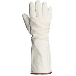 Gants Anti-chaleur Mapa Temp Cook 476 Taille 7, La Paire -Nettoyage Outils Boutique gants anti chaleur mapa temp cook 476 taille 7 paire 304761 3