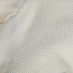 Gants Anti-chaleur Mapa Temp Cook 476 Taille 7, La Paire -Nettoyage Outils Boutique gants anti chaleur mapa temp cook 476 taille 7 paire 304761 4