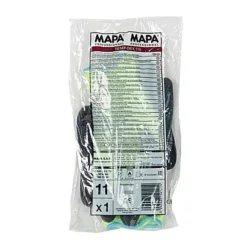 Gants Anti-chaleur Mapa Temp Dex 710 Taille 11, Lot De 5 Paires -Nettoyage Outils Boutique gants anti chaleur mapa temp dex 710 taille 11 lot 5 paires 308133 2