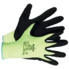 Gants Anti-chaleur Mapa Temp Dex 710 Taille 9, Lot De 5 Paires -Nettoyage Outils Boutique gants anti chaleur mapa temp dex 710 taille 9 lot 5 paires 308132