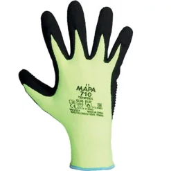 Gants Anti-chaleur Mapa Temp Dex 710 Taille 9, Lot De 5 Paires 10 Gants Anti-chaleur Mapa Temp Dex 710 Taille 9, Lot De 5 Paires -Nettoyage Outils Boutique gants anti chaleur mapa temp dex 710 taille 9 lot 5 paires 308132 3