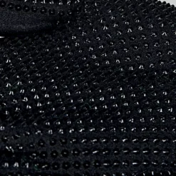 Gants Anti-chaleur Mapa Temp Dex 710 Taille 9, Lot De 5 Paires 11 Gants Anti-chaleur Mapa Temp Dex 710 Taille 9, Lot De 5 Paires -Nettoyage Outils Boutique gants anti chaleur mapa temp dex 710 taille 9 lot 5 paires 308132 4