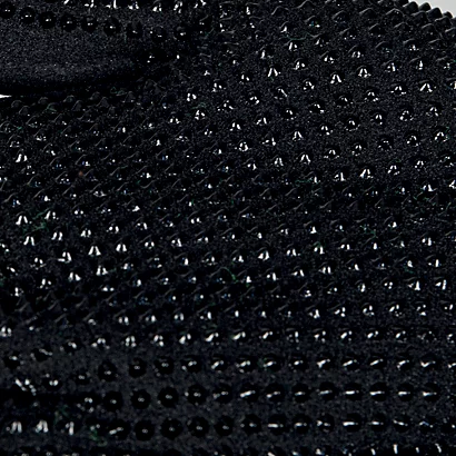 Gants Anti-chaleur Mapa Temp Dex 710 Taille 9, Lot De 5 Paires 7 Gants Anti-chaleur Mapa Temp Dex 710 Taille 9, Lot De 5 Paires – Image 5