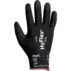 Gants Anti-coupures Ansell Hyflex 11-751 Taille 10, Lot De 12 Paires -Nettoyage Outils Boutique gants anti coupures ansell hyflex 11 751 taille 10 lot 12 paires 307643