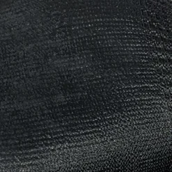 Gants Anti-coupures Ansell Hyflex 11-751 Taille 9, Lot De 12 Paires -Nettoyage Outils Boutique gants anti coupures ansell hyflex 11 751 taille 9 lot 12 paires 307642 1