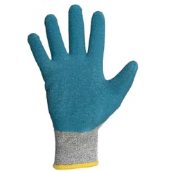 Gants Anti-coupures Mapa Kroflex 840 Taille 10, La Paire -Nettoyage Outils Boutique gants anti coupures mapa kroflex 840 taille 10 paire 303643 1