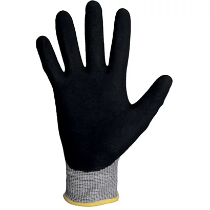 Gants Anti-coupures Mapa Krytrech 580 Taille 10, La Paire 4 Gants Anti-coupures Mapa Krytrech 580 Taille 10, La Paire – Image 2