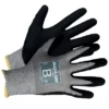 Gants Anti-coupures Mapa Krytrech 580 Taille 10, La Paire -Nettoyage Outils Boutique gants anti coupures mapa krytrech 580 taille 10 paire 308113