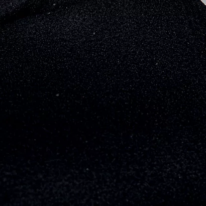 Gants Anti-coupures Mapa Krytrech 580 Taille 10, La Paire 6 Gants Anti-coupures Mapa Krytrech 580 Taille 10, La Paire – Image 4