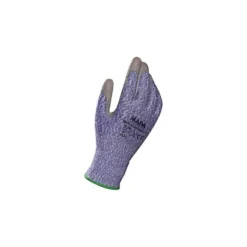 Gants Anti-coupures Mapa Krytrech 580 Taille 8, La Paire