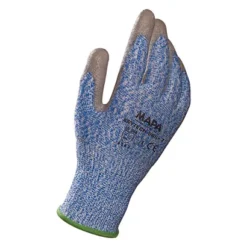 Gants Anti-coupures Mapa Krytrech 580 Taille 9, La Paire