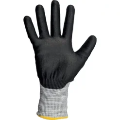 Gants Anti-coupures Mapa Krytrech 615 Taille 10, La Paire -Nettoyage Outils Boutique gants anti coupures mapa krytrech 615 taille 10 paire 307553 1