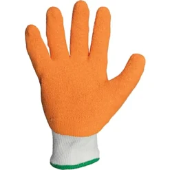 Gants Anti-piqûres Uvex HexArmor 9014 Taille 9, La Paire -Nettoyage Outils Boutique gants anti piq res uvex hexarmor 9014 taille 9 paire 294802 2