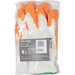 Gants Anti-piqûres Uvex HexArmor 9014 Taille 9, La Paire -Nettoyage Outils Boutique gants anti piq res uvex hexarmor 9014 taille 9 paire 294802 3