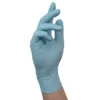 Gants Jetables Nitrile Ansell Microflex 93-833 Taille 7, Boite De 250 -Nettoyage Outils Boutique gants jetables nitrile ansell microflex 93 833 taille 7 boite 250 302751