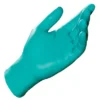Gants Jetables Nitrile Mapa Solo 977 Taille 9, Boite De 100 -Nettoyage Outils Boutique gants jetables nitrile mapa solo 977 taille 9 boite 100 302613