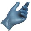 Gants Jetables Nitrile Mapa Solo 997 Taille 8, Boite De 100 -Nettoyage Outils Boutique gants jetables nitrile mapa solo 997 taille 8 boite 100 300112